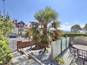 Photo 24- click for photo gallery